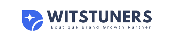 Witstuners Store